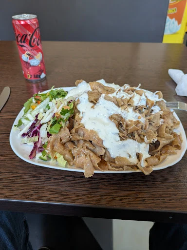 Finden Sie Ihren Geschmack, Genießen Sie den Moment